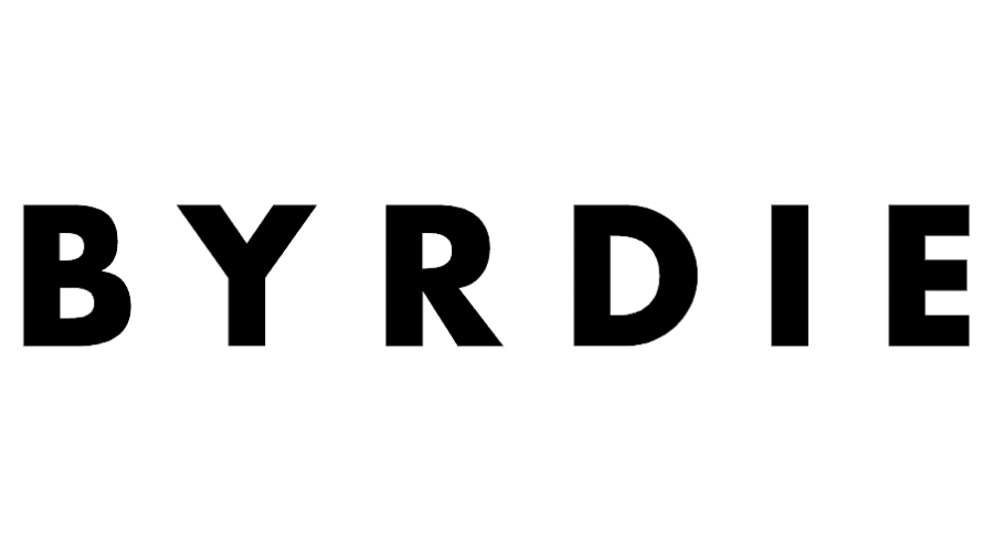 BYRDIE