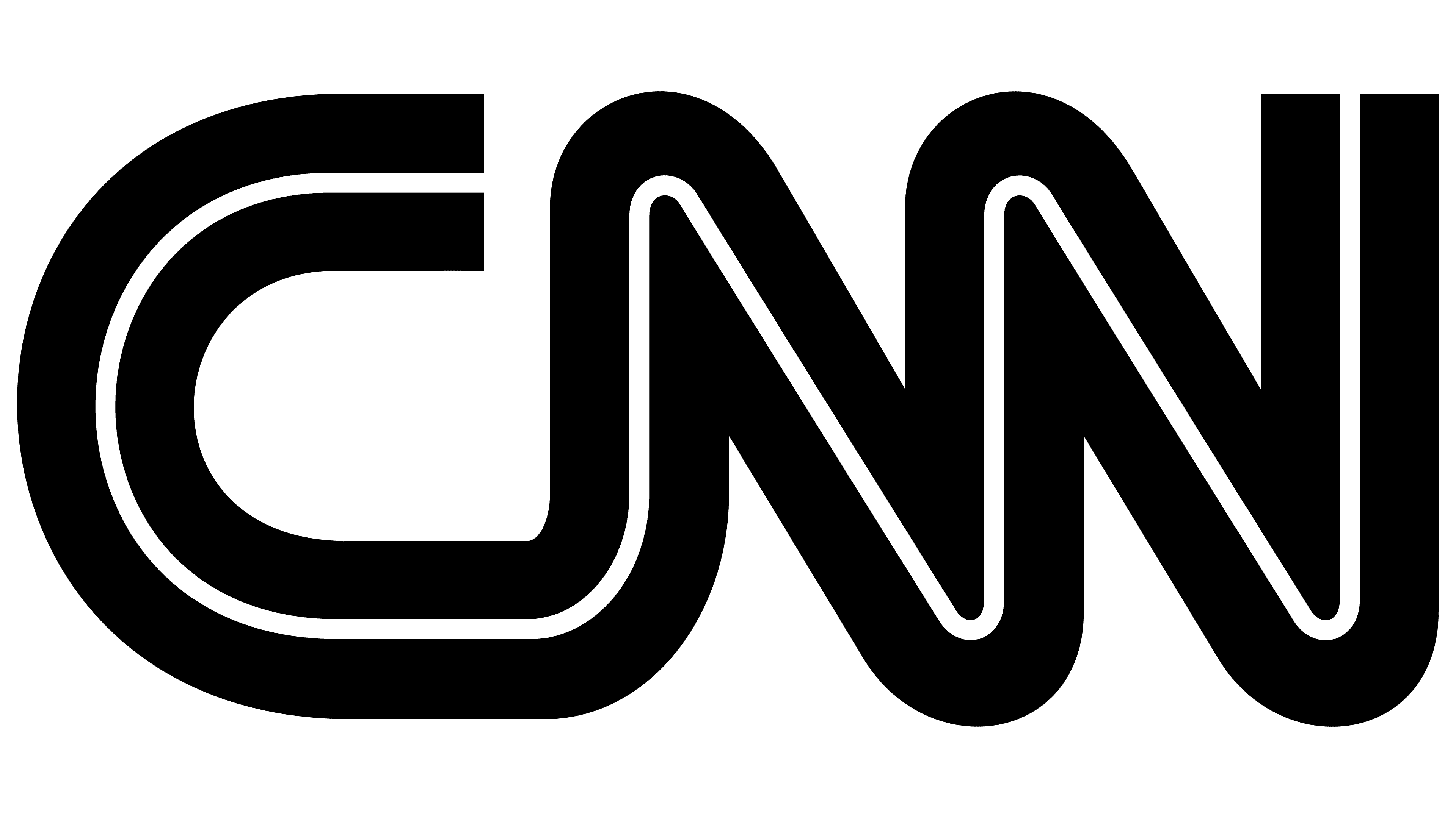 CNN-Logo-1980
