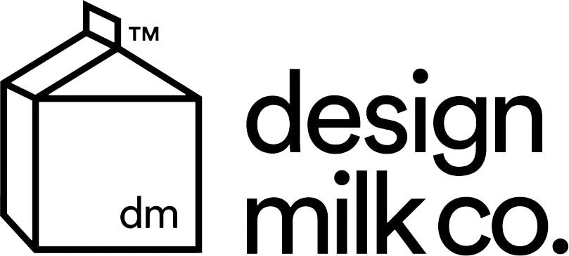 Design-Milk-Co-Logo-Final-1-810x400_copy