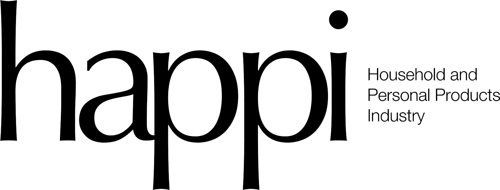 Happi_logo_grey_copy