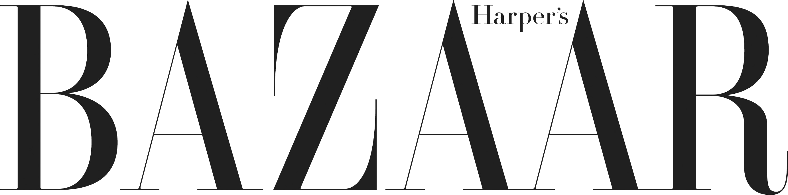 Harper_s_Bazaar_Logo