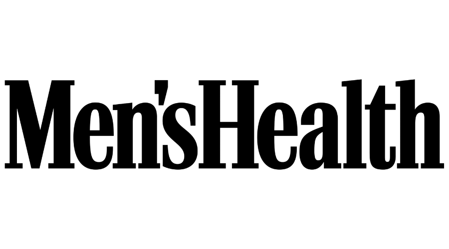 Mens_Health