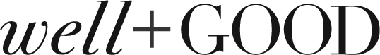 Well_and_Good_Logo