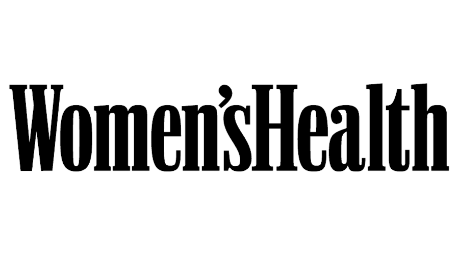 WomensHealth_d464b0db-4945-4206-b11f-30310c41b92d