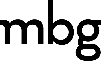 mbg_logo_short-square-2x_5f29e9d4-1426-42cc-9fd4-54a2e8e4f2d4