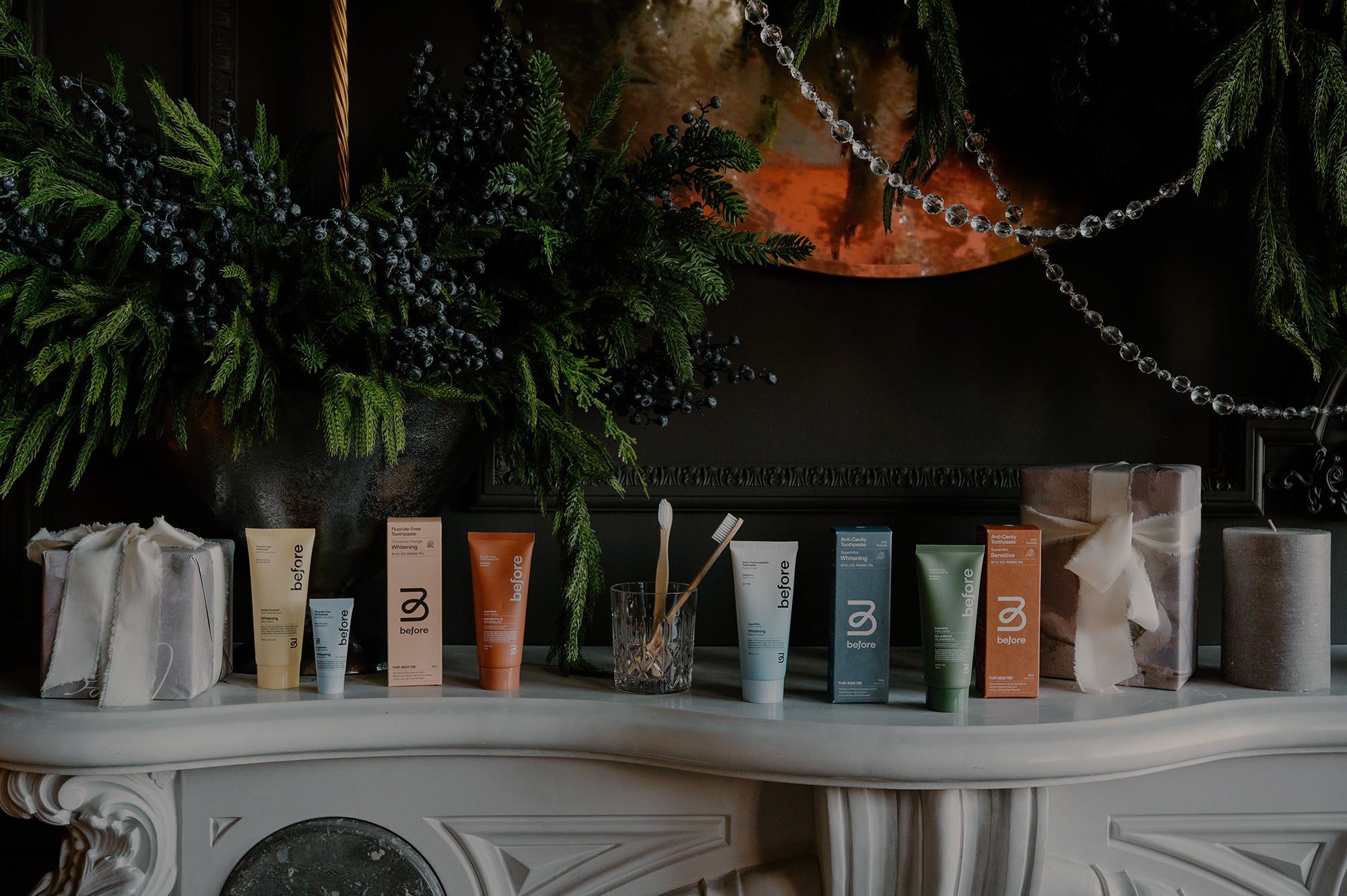 Desktop Background Image